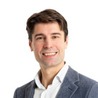 Bram Masselink