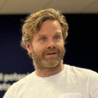 Martijn Handels