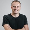 Stanislav Shaydarov