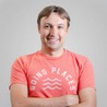Oleksii Shulgin