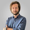 Tomasz Kozlowski