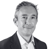 Paul Wilkinson