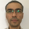 Nikhil Mittal