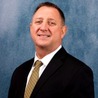 John Arroues