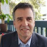 Brian Barnett