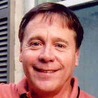 Joseph Hertz