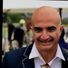 Sam Qubrosi