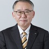 Hideo Morita