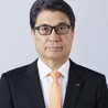 Akihiro Seo