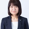 Noriko Morioka