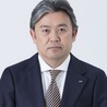 Jun Kobayashi