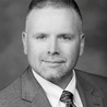 Todd Lamoreaux