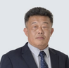 Khor Lean Heng