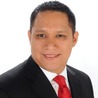 Wilmar Cubias
