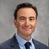 George A. Moubayed
