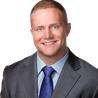 Kelton Bradley