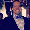 Jason Gates