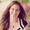 Sharla Warren