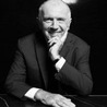 François Pinault