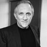François-Henri Pinault