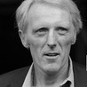 Dominique Pinault