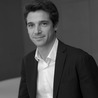Alban Gréget