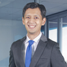 Iqbal Fikri