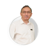 Ramzi Siddiq Amier
