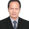 Arief Hedian