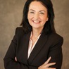 Kim Ziehlke