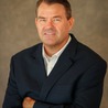 Greg Rodgers