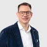 Stefan Grieben