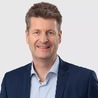 Stan Carstensen