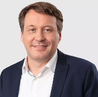 Thomas Köhler