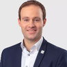 Mark Moeken