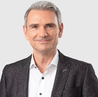 Markus Rohmeyer