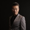 Bruce Lam