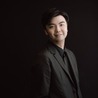 Alpha Shing