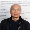 Allen Cheng