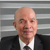 Richard Wang