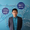 Ben Cheng
