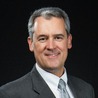 Robert Hoferer