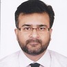 Touseef Bari