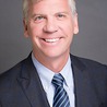 Troy Benson