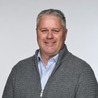 Dave Saffrin