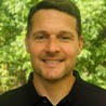 Dan Rogers