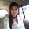 Adriana de Fretes
