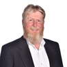 Paul Gaynor