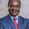 Julius Migos Ogamba