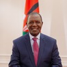 Njuguna Ndung’u